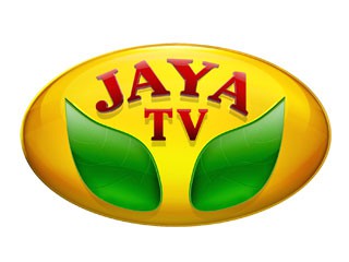 Jaya tv